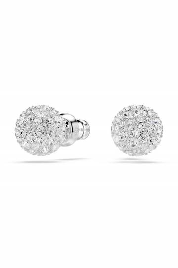 Сережки Swarovski DEXTERA 5700290 Сережки Swarovski DEXTERA 5700290