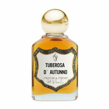 I Profumi Di Firenze Tuberosa dAutunno Парфюмированная вода женская, 10 мл I Profumi Di Firenze Tuberosa dAutunno Парфюмированная вода женская, 10 мл