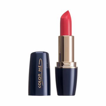 Увлажняющая помада для губ Color Me Juicy Lips тон 819, 4.3 г Увлажняющая помада для губ Color Me Juicy Lips тон 819, 4.3 г