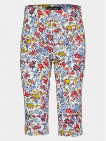 Blue Seven Легінси 724689 X Кольоровий Slim Fit Blue Seven Легінси 724689 X Кольоровий Slim Fit