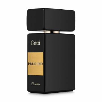 Gritti Preludio Парфюмированная вода унисекс, 100 мл (ТЕСТЕР) Gritti Preludio Парфюмированная вода унисекс, 100 мл (ТЕСТЕР)