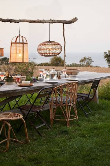 Madam Stoltz - Чаша Madam Stoltz - Чаша