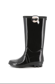 Детский жилет Karl Lagerfeld