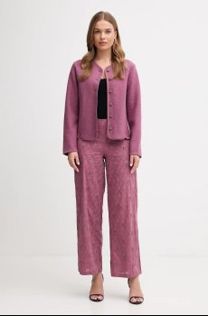 Брюки Hoss Intropia