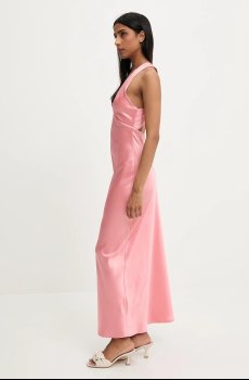 Платье Answear.LAB