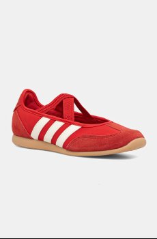 Балетки adidas Barreda Mary Jane