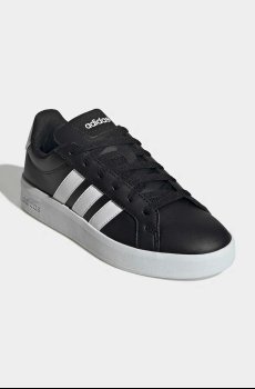Детские кроссовки adidas GRAND COURT 3.0
