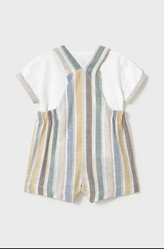 Комплект для младенцев Mayoral Newborn