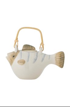 Заварочный чайник Bloomingville Wrenna 800 ml