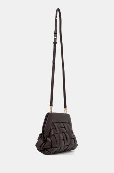 Сумочка Themoire