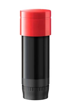 Помада для губ IsaDora Perfect Moisture Lipstick Refill 005 Coral Peach, 4 г (сменный блок)