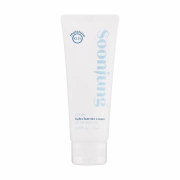 Защитный крем для лица Etude House Soon Jung Hydro Barrier Cream, 75 мл (туба) Защитный крем для лица Etude House Soon Jung Hydro Barrier Cream, 75 мл (туба)