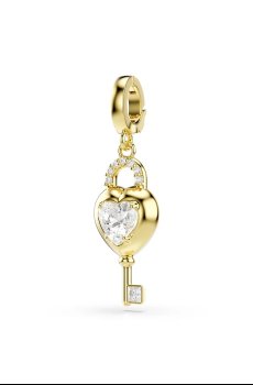 Кулон Swarovski IDYLLIA