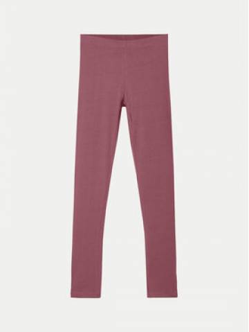 NAME IT Легінси 13180124 Рожевий Slim Fit NAME IT Легінси 13180124 Рожевий Slim Fit