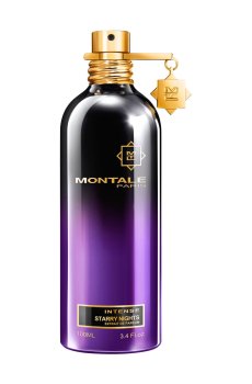 Montale Starry Nights Intense Духи унисекс, 100 мл