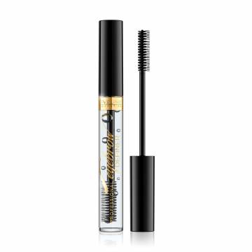 Корректор-фиксатор для бровей Eveline Cosmetics Eyebrow Definer, бесцветный, 10 мл Корректор-фиксатор для бровей Eveline Cosmetics Eyebrow Definer, бесцветный, 10 мл