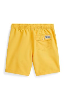 Детские шорты для плавания Polo Ralph Lauren