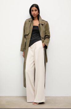 Блузка Answear.LAB