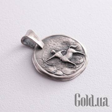 Кулон-знак зодиака Украина Кулон-знак зодиака Украина