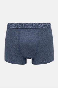 Боксеры Medicine 2 шт