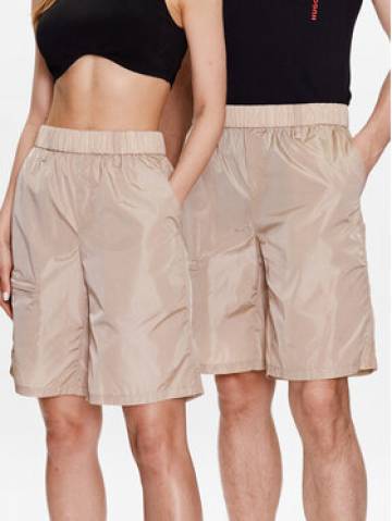 Rains Бермуди 18920 Бежевий Regular Fit Rains Бермуди 18920 Бежевий Regular Fit