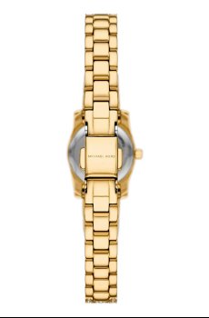 Часы Michael Kors