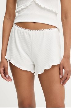 Пижама Answear.LAB