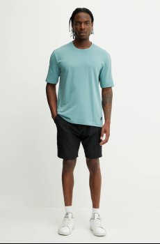 Футболка Oakley ALL DAY