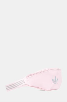 Сумка на пояс adidas Originals