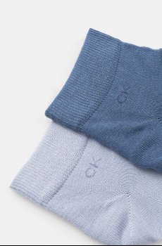 Носки Calvin Klein 2 шт