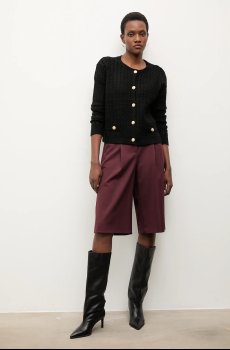 Джемпер Answear.LAB