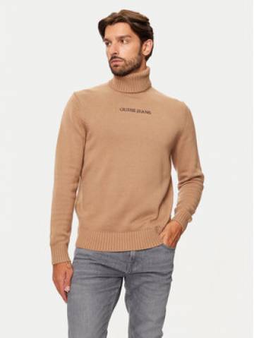 Guess Гольф M4BR35 Z3HN2 Бежевий Regular Fit Guess Гольф M4BR35 Z3HN2 Бежевий Regular Fit