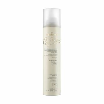 Мусс-кондиционер Medavita Blondie Sunset Blonde Conditioning Mousse рН 7 для теплых оттенков светлых волос, 300 мл Мусс-кондиционер Medavita Blondie Sunset Blonde Conditioning Mousse рН 7 для теплых оттенков светлых волос, 300 мл