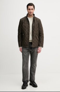 Куртка Barbour Powell