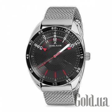 Мужские часы Daniel Klein Мужские часы Daniel Klein