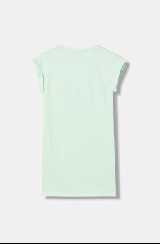 Детское платье Guess