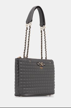 Сумочка Guess NADIRA