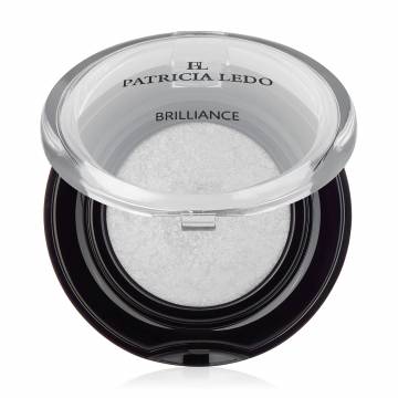 Средство для макияжа глаз и лица Patricia Ledo Brilliance, тон 01, 4.5 г Средство для макияжа глаз и лица Patricia Ledo Brilliance, тон 01, 4.5 г