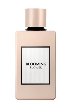 Fragrance World Blooming Flower Парфюмированная вода женская, 80 мл