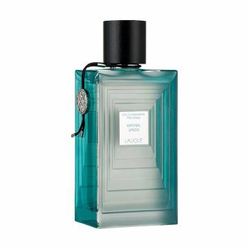 Lalique Imperial Green Парфюмированная вода мужская, 100 мл Lalique Imperial Green Парфюмированная вода мужская, 100 мл