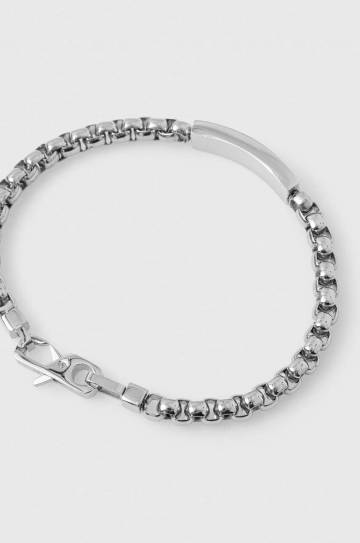 Браслет Guess мужской Браслет Guess мужской