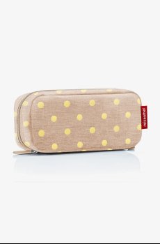 Косметичка Reisenthel Multicase