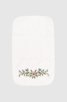 Набор махровых полотенец FESTIVE