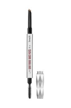 Карандаш для бровей Benefit Goof Proof Brow Pencil, 2.5 Neutral Blonde, 0.34 г