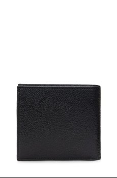 Кожаный кошелек Polo Ralph Lauren