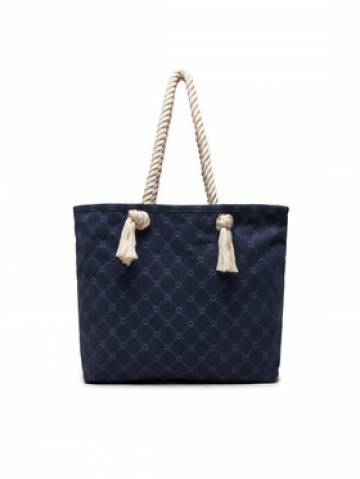 Emporio Armani Сумка 231797 4R902 06935 Cиній Emporio Armani Сумка 231797 4R902 06935 Cиній