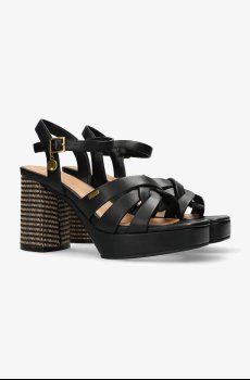 Сандалии Mexx RIONA PISA