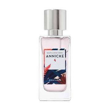 Eight & Bob Annicke 4 Парфюмированная вода женская, 30 мл Eight & Bob Annicke 4 Парфюмированная вода женская, 30 мл
