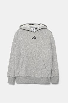 Детская кофта adidas