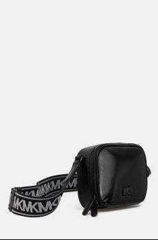 Сумка Michael Kors